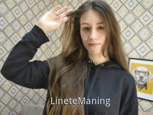 LineteManing