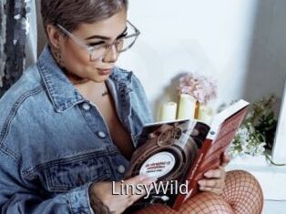 LinsyWild