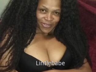 Lintlebabe