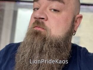 LionPrideKaos