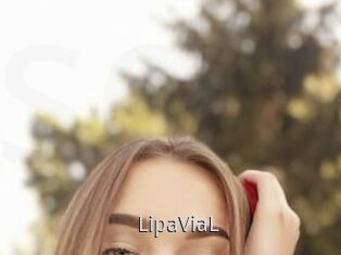 LipaViaL