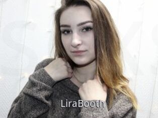 LiraBooth