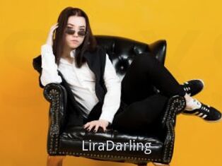 LiraDarling