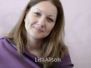 LisaAlison