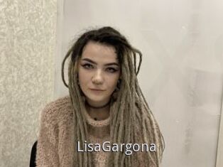 LisaGargona