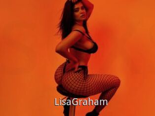 LisaGraham