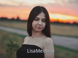 LisaMelisssa