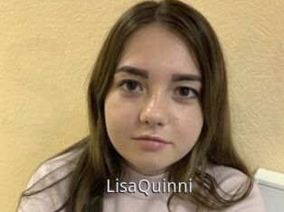 LisaQuinni