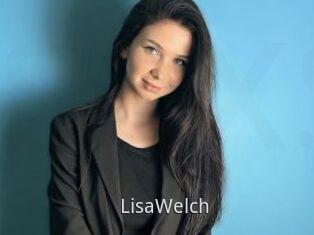 LisaWelch