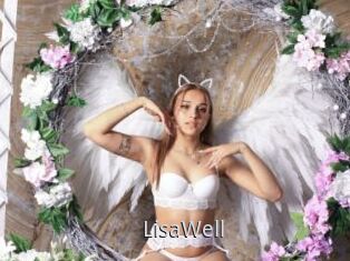 LisaWell