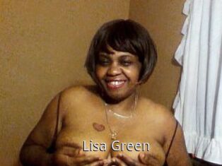 Lisa_Green