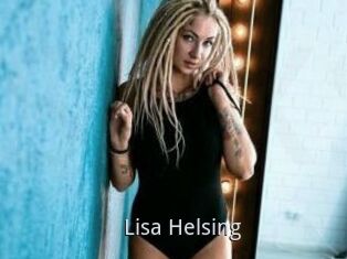 Lisa_Helsing