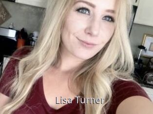 Lisa_Turner