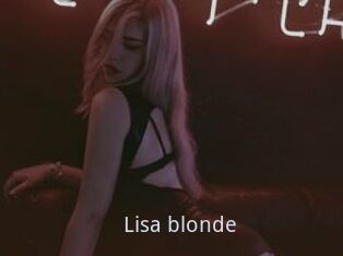 Lisa_blonde