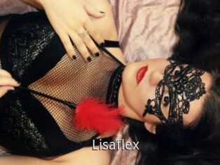 Lisaflex