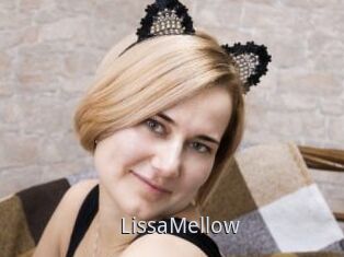 LissaMellow