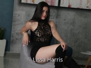 Lissa_Harris