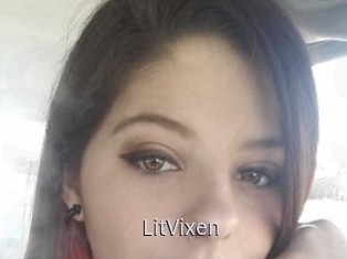 LitVixen