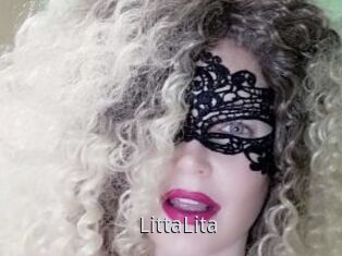 LittaLita