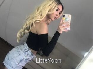 LitteYoon