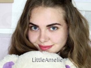 LittleAmelie