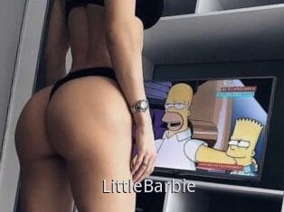 LittleBarbie