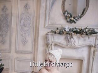 LittleBirdMargo