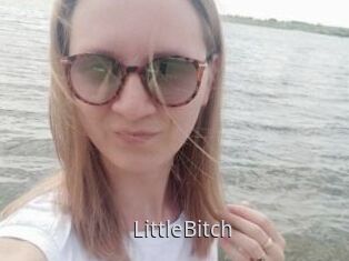 LittleBitch