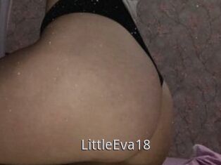 LittleEva18