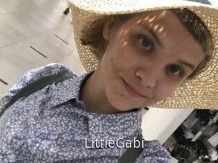 LittleGabi