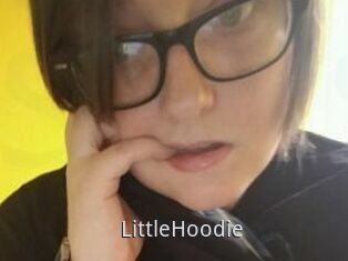 LittleHoodie