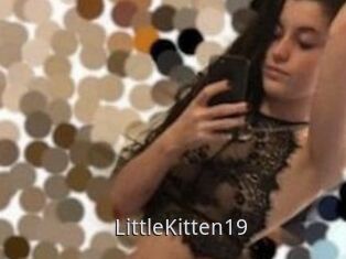 LittleKitten19