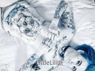 LittleLilith