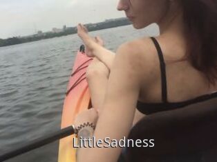 LittleSadness