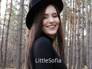 LittleSofia