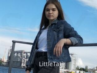 LittleTati