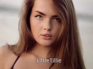 LittleTillie