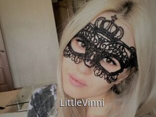 LittleVinni