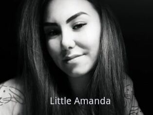 Little_Amanda