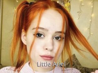 Little_Ariel