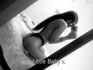 Little_Baby_x