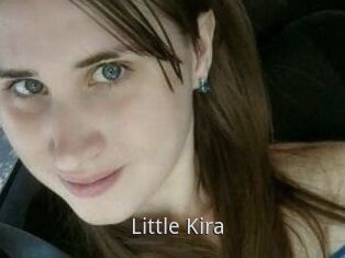 Little_Kira_