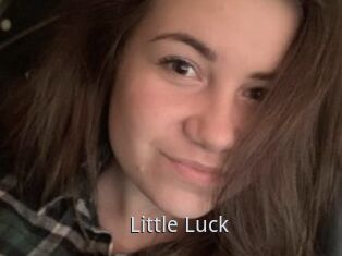 Little_Luck