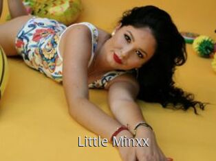 Little_Minxx