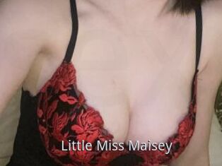 Little_Miss_Maisey