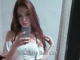 Little_Red_Cat