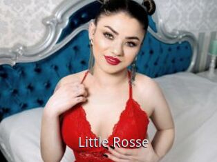 Little_Rosse