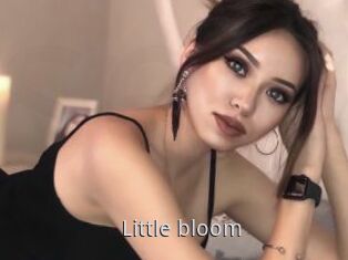 Little_bloom