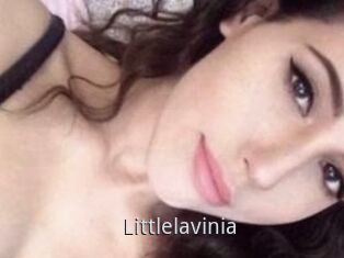 Littlelavinia