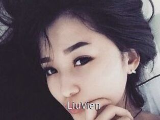 LiuVien